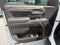 2024 Chevrolet Silverado 1500 Crew Cab Short Box 4-Wheel Drive LT 2FL