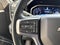 2024 Chevrolet Silverado 1500 Crew Cab Short Box 4-Wheel Drive LT 2FL
