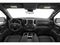 2024 Chevrolet Silverado 1500 Crew Cab Short Box 4-Wheel Drive LT 2FL