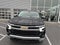 2023 Chevrolet Silverado 1500 Crew Cab Short Box 4-Wheel Drive LT 2FL
