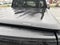 2023 Chevrolet Silverado 1500 Crew Cab Short Box 4-Wheel Drive LT 2FL
