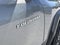 2024 Chevrolet Colorado Crew Cab Short Box 4-Wheel Drive ZR2