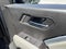 2024 Chevrolet Colorado Crew Cab Short Box 4-Wheel Drive ZR2