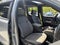 2024 Chevrolet Colorado Crew Cab Short Box 4-Wheel Drive ZR2