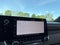 2024 Chevrolet Colorado Crew Cab Short Box 4-Wheel Drive ZR2