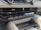 2024 Chevrolet Colorado Crew Cab Short Box 4-Wheel Drive ZR2