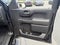 2022 Chevrolet Silverado 1500 LTD Crew Cab Short Box 4-Wheel Drive Custom