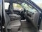 2022 Chevrolet Silverado 1500 LTD Crew Cab Short Box 4-Wheel Drive Custom