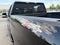 2022 Chevrolet Silverado 1500 LTD Crew Cab Short Box 4-Wheel Drive Custom