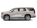 2021 GMC Yukon 4WD 4dr Denali