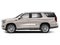 2021 GMC Yukon 4WD 4dr Denali
