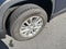 2022 Chevrolet Traverse AWD 1LT