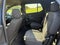 2022 Chevrolet Traverse AWD 1LT