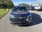 2022 Chevrolet Traverse AWD 1LT