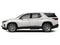 2022 Chevrolet Traverse AWD 1LT