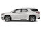 2018 Chevrolet Traverse AWD 1LZ