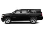 2018 Chevrolet Suburban 4WD 1500 Premier
