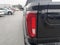 2021 GMC Sierra 2500 HD Crew Cab Standard Box 4-Wheel Drive AT4