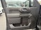 2021 GMC Sierra 2500 HD Crew Cab Standard Box 4-Wheel Drive AT4