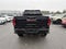 2021 GMC Sierra 2500 HD Crew Cab Standard Box 4-Wheel Drive AT4