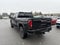 2021 GMC Sierra 2500 HD Crew Cab Standard Box 4-Wheel Drive AT4