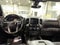 2020 GMC Sierra 2500 HD Crew Cab Standard Box 4-Wheel Drive Denali