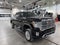 2020 GMC Sierra 2500 HD Crew Cab Standard Box 4-Wheel Drive Denali