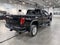 2020 GMC Sierra 2500 HD Crew Cab Standard Box 4-Wheel Drive Denali