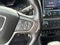 2021 GMC Canyon Crew Cab Short Box 4-Wheel Drive AT4 w/Leather