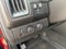 2021 GMC Canyon Crew Cab Short Box 4-Wheel Drive AT4 w/Leather