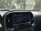 2021 GMC Canyon Crew Cab Short Box 4-Wheel Drive AT4 w/Leather