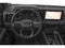 2026 GMC Canyon Crew Cab Short Box 4-Wheel Drive Elevation