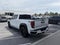 2020 GMC Sierra 1500 Crew Cab Standard Box 4-Wheel Drive Elevation