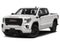 2020 GMC Sierra 1500 Crew Cab Standard Box 4-Wheel Drive Elevation