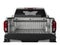 2020 GMC Sierra 1500 Crew Cab Standard Box 4-Wheel Drive Elevation