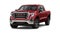 2020 GMC Sierra 1500 Crew Cab Short Box 4-Wheel Drive SLT