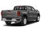 2020 GMC Sierra 1500 Crew Cab Short Box 4-Wheel Drive SLT