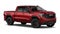 2024 GMC Sierra 1500 Crew Cab Short Box 4-Wheel Drive Elevation 3SB