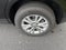 2025 Cadillac XT5 AWD 4dr Luxury