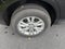 2025 Cadillac XT5 AWD 4dr Luxury