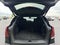 2025 Cadillac XT5 AWD 4dr Luxury