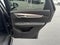 2025 Cadillac XT5 AWD 4dr Luxury