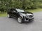 2025 Cadillac XT5 AWD 4dr Luxury