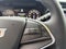2025 Cadillac XT5 AWD 4dr Luxury