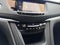 2025 Cadillac XT5 AWD 4dr Luxury