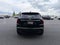 2025 Cadillac XT5 AWD 4dr Luxury