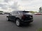 2025 Cadillac XT5 AWD 4dr Luxury