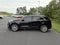 2025 Cadillac XT5 AWD 4dr Luxury