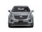 2025 Cadillac XT5 AWD 4dr Luxury