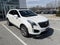 2025 Cadillac XT5 FWD 4dr Premium Luxury